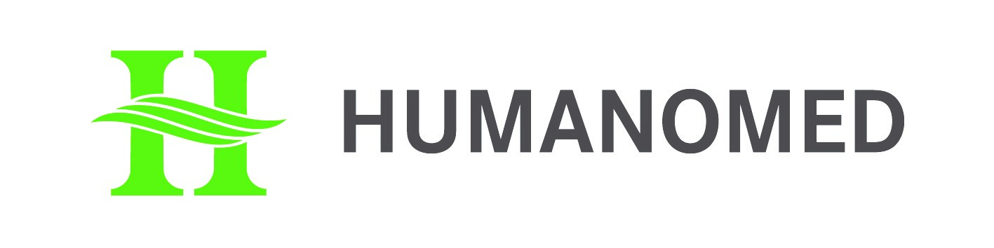 Humanomed_logo